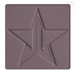 Jeffree Star Cosmetics Artistry Single Eyeshadow 1985 NEW Pressed Pigment